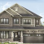 Empire Avalon Court Collection